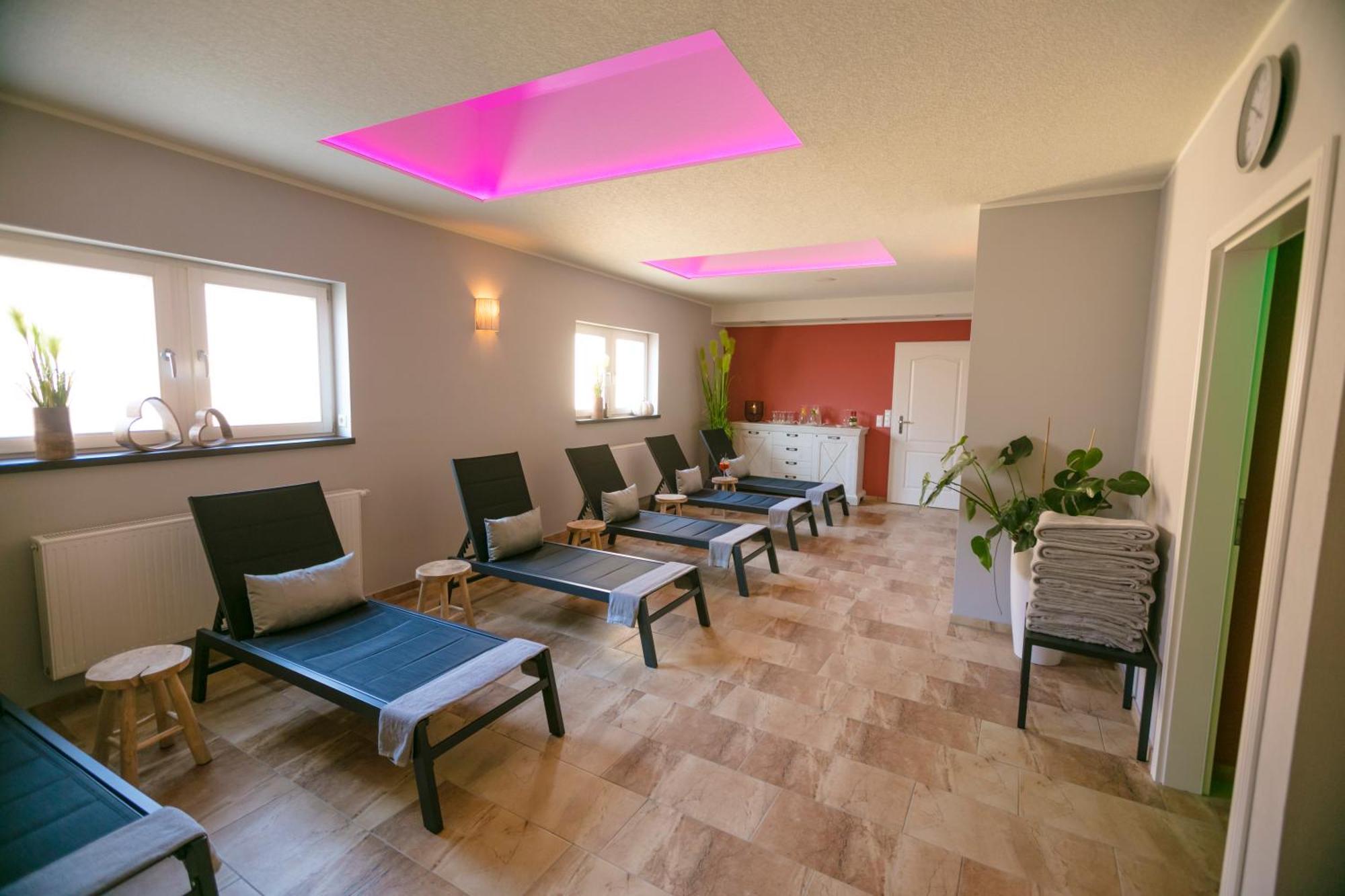 Hotel Zum Goldenen Loewen Peitz Екстер'єр фото