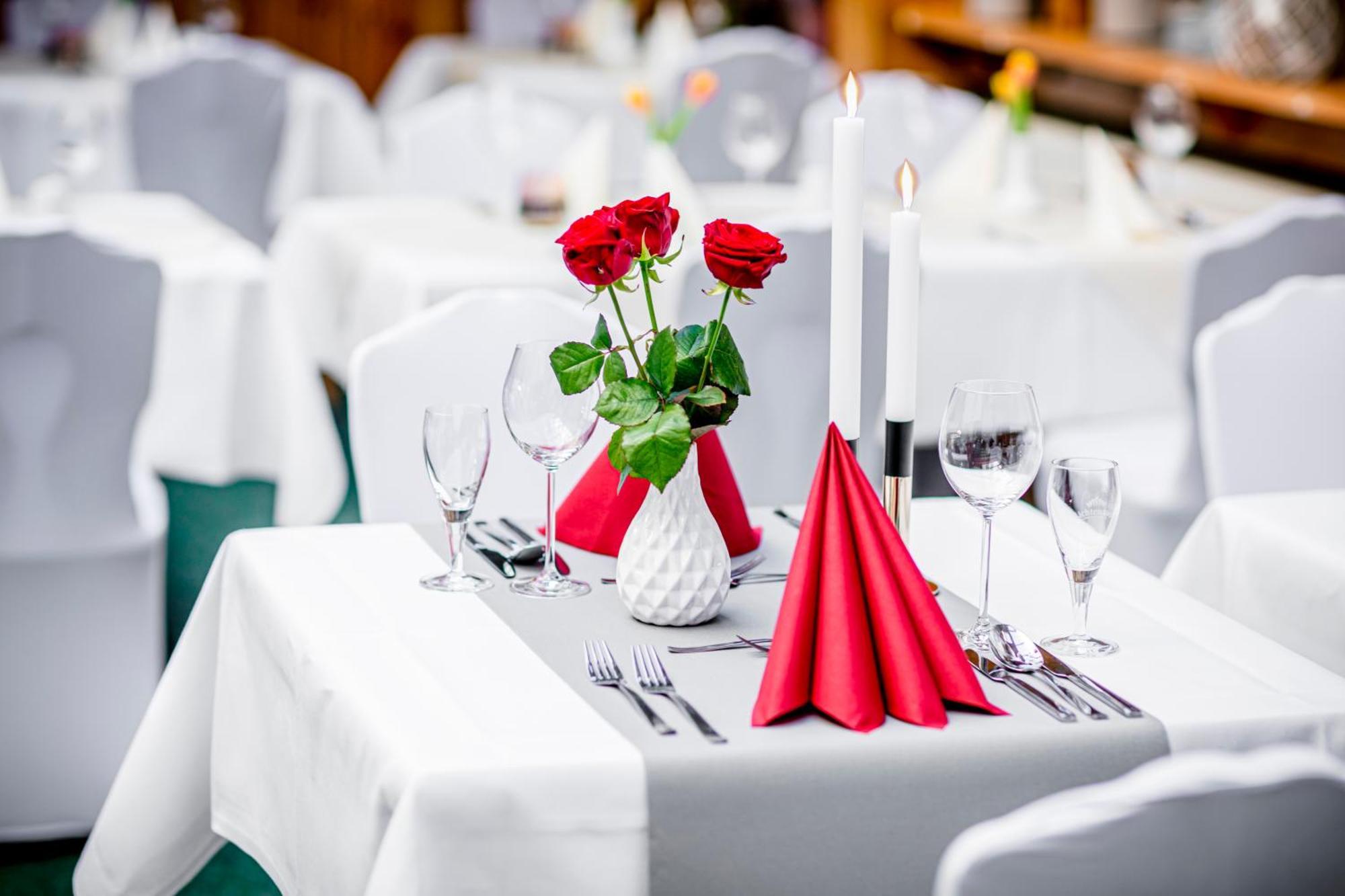 Hotel Zum Goldenen Loewen Peitz Екстер'єр фото